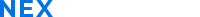 Just another WordPress site