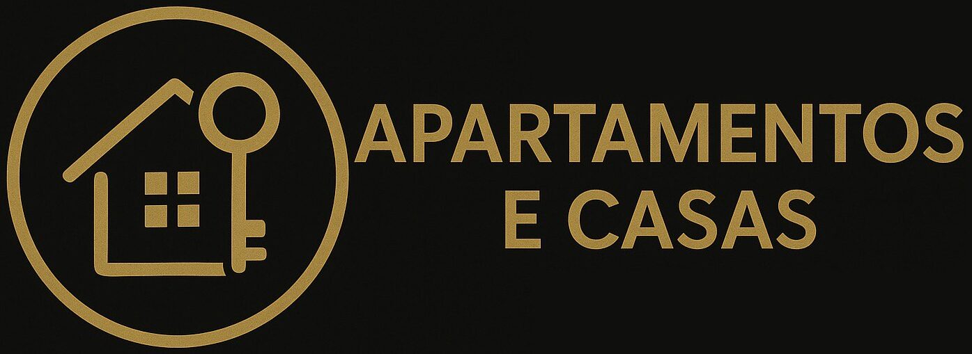Apartamentos e Casas